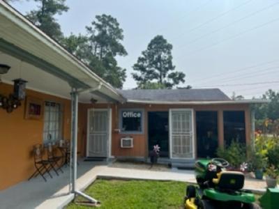 Country Inn Llc Townsend Bagian luar foto