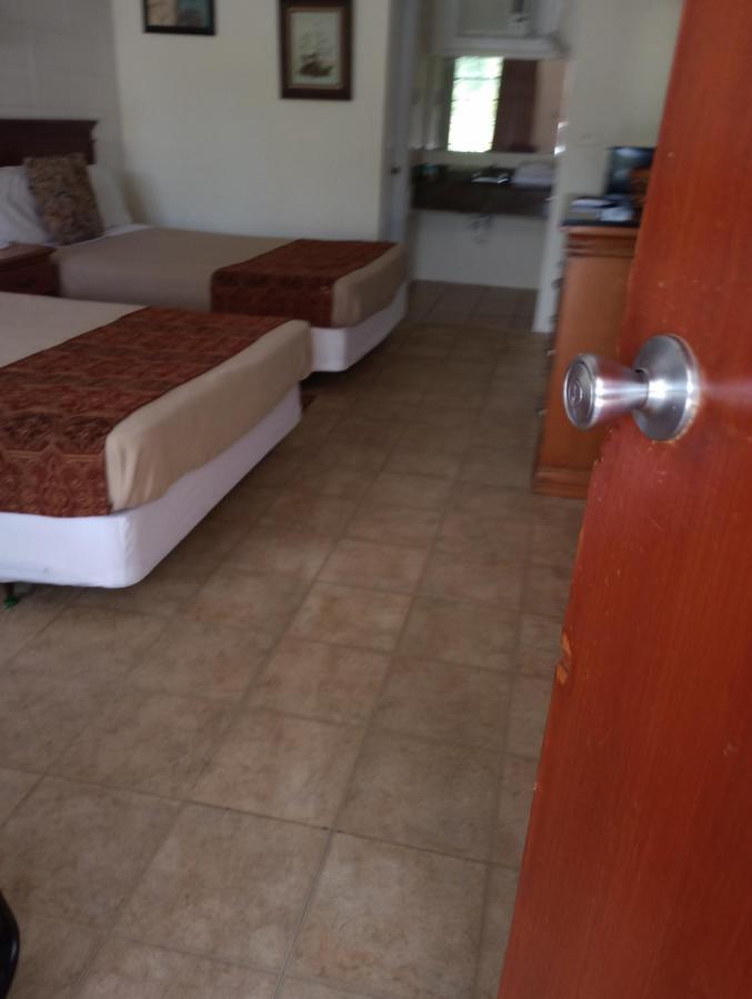 Country Inn Llc Townsend Bagian luar foto