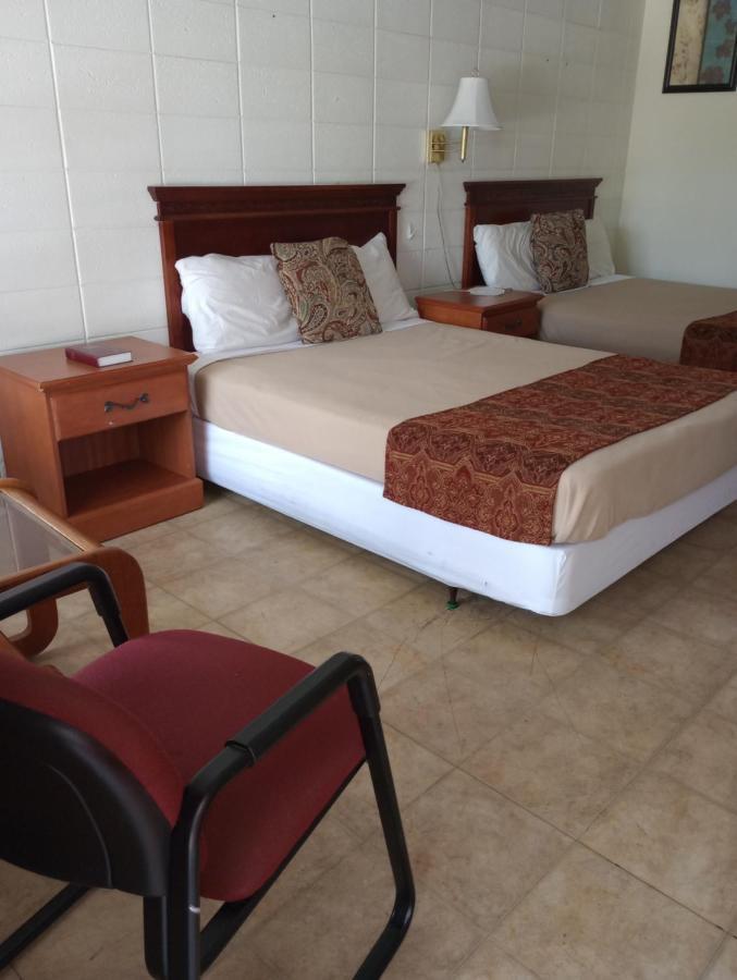 Country Inn Llc Townsend Bagian luar foto