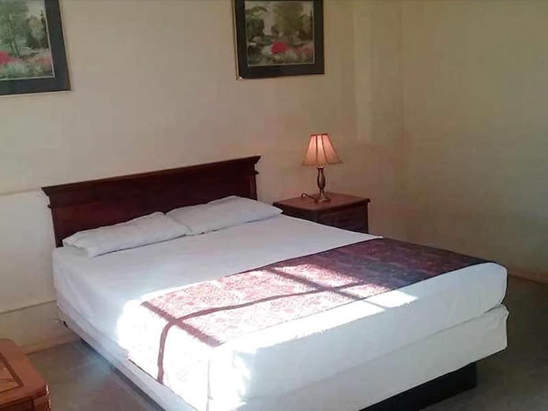 Country Inn Llc Townsend Bagian luar foto