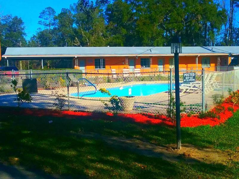 Country Inn Llc Townsend Bagian luar foto