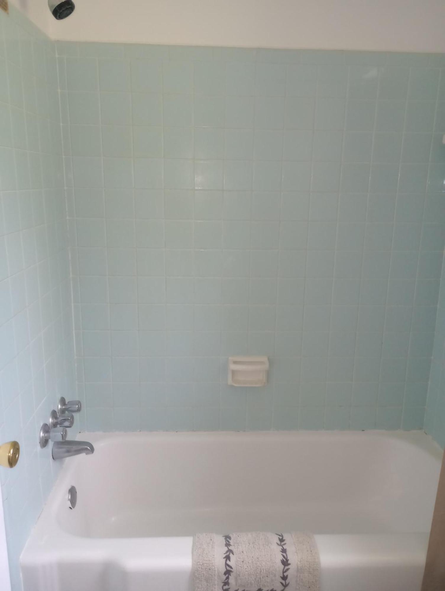 Country Inn Llc Townsend Bagian luar foto