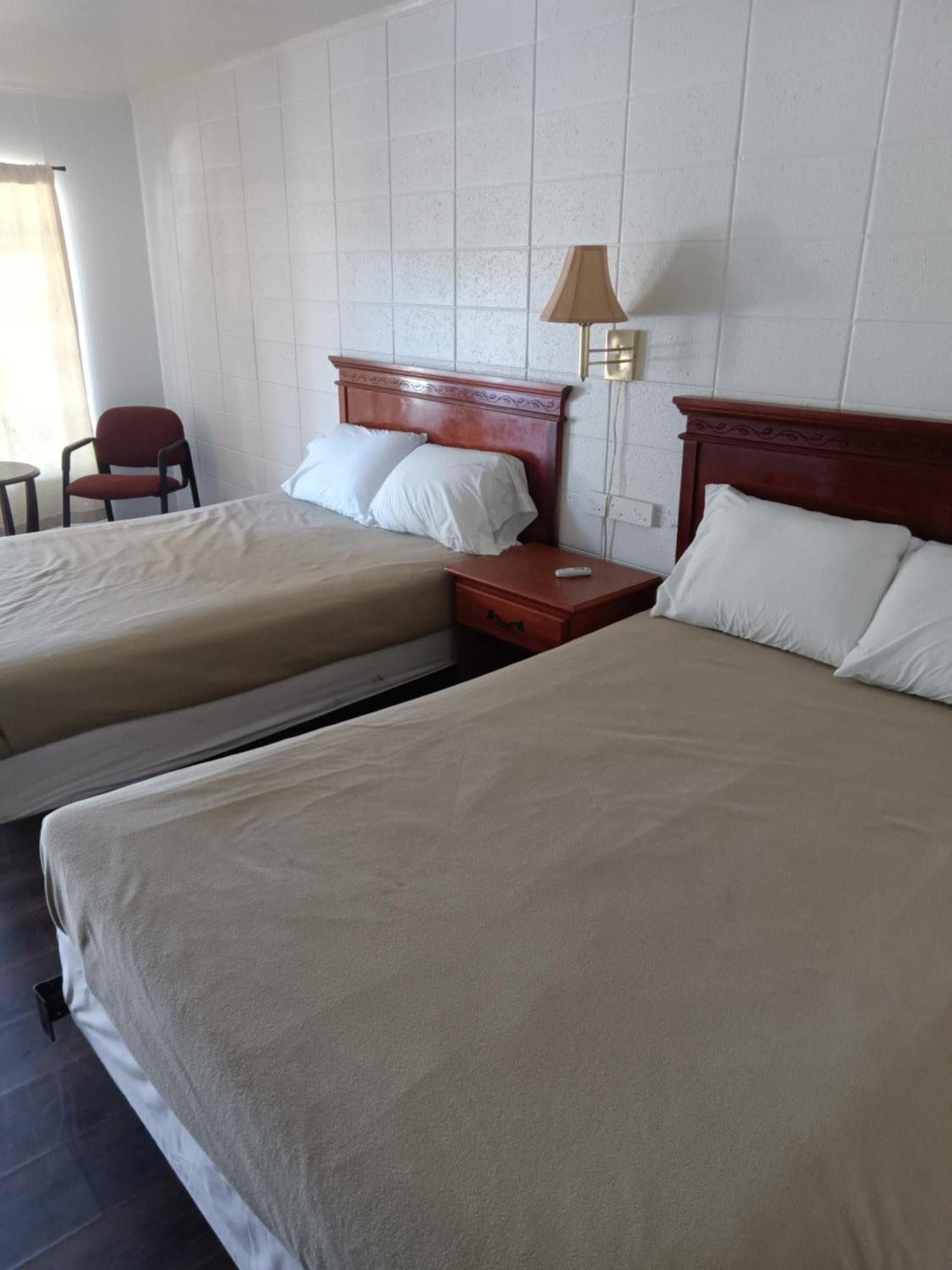 Country Inn Llc Townsend Bagian luar foto